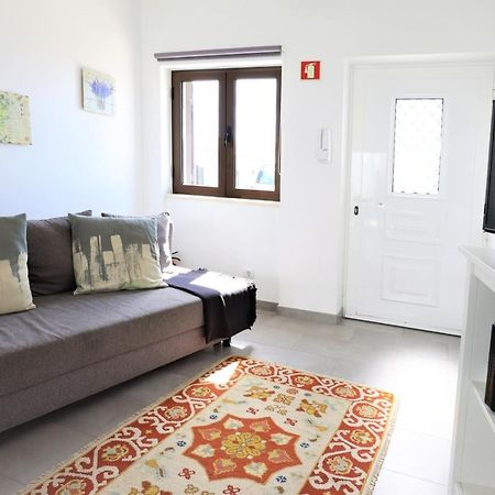 Vila - Mar - Private Outdoor Jacuzzi - Wifi & Airco - By Bedzy Albufeira Exterior foto